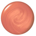 OPI GelColor Intelli-Gel - Keep it Surreal 0.5 oz