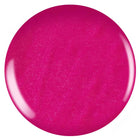 OPI GelColor Intelli-Gel - La Paz-itively Hot 0.5 Oz