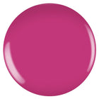 OPI GelColor Intelli-Gel - No Turning Back From Pink Street 0.5 Oz