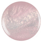 OPI GelColor - Let's Be Friends Forever 0.5 oz - #GCHK01
