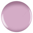 OPI GelColor - Supercute Color 0.5 oz - #GCHK03