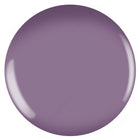 OPI GelColor - You’ve Got Nail 0.5 oz - #GCF017