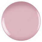 OPI - GELevate 4-In-1 Builder Gel - 4get Me Not