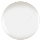 OPI - GELevate 4-In-1 Builder Gel - Blank Canvas