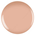 OPI - GELevate 4-In-1 Builder Gel - For the Fill of It