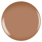 OPI - GELevate 4-In-1 Builder Gel - Nude Sculpture