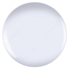 OPI - GELevate 4-In-1 Builder Gel - OPI’m Flawless