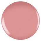 OPI - GELevate 4-In-1 Builder Gel - Pink Over-slay