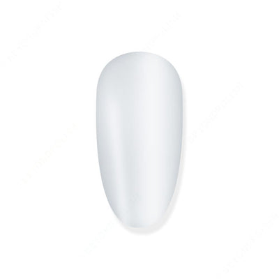 OPI - GELevate Soft Gel Tips - Round