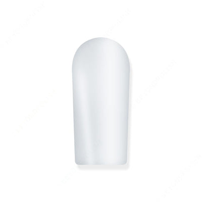 OPI - GELevate Soft Gel Tips - Square