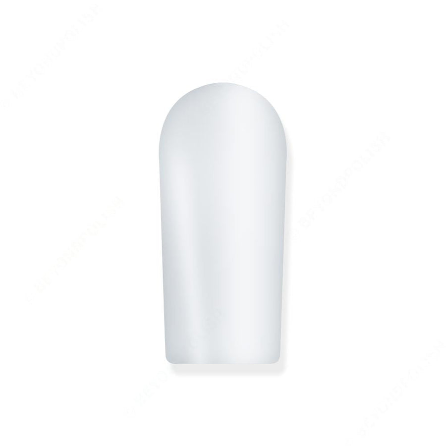 OPI - GELevate Soft Gel Tips - Square