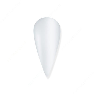 OPI - GELevate Soft Gel Tips - Stiletto