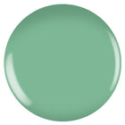 OPI Infinite Shine - Big Apple Green - #205