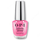 OPI Infinite Shine - Good Nighty Aphrodite - #200