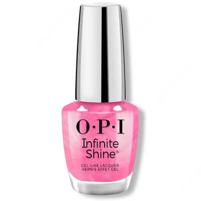 OPI Infinite Shine - Good Nighty Aphrodite - #200