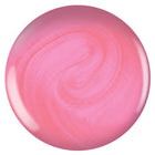 OPI Infinite Shine - Good Nighty Aphrodite - #200