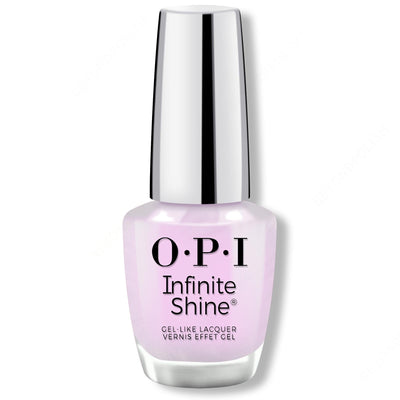 OPI Infinite Shine - Kyoto Oyster - #195