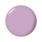 OPI Infinite Shine - Lavender Bath - #198