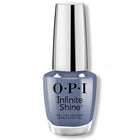 OPI Infinite Shine - Less is More - #203