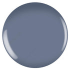OPI Infinite Shine - Less is More - #203