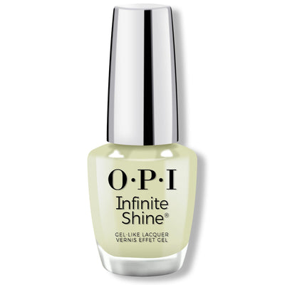 OPI Infinite Shine - Oh Baby! - #204