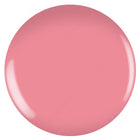 OPI Infinite Shine - Passion-ista - #197