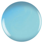 OPI Infinite Shine - Sea Me Now - #206