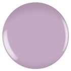OPI Infinite Shine - What’s Not to Lilac? - #199