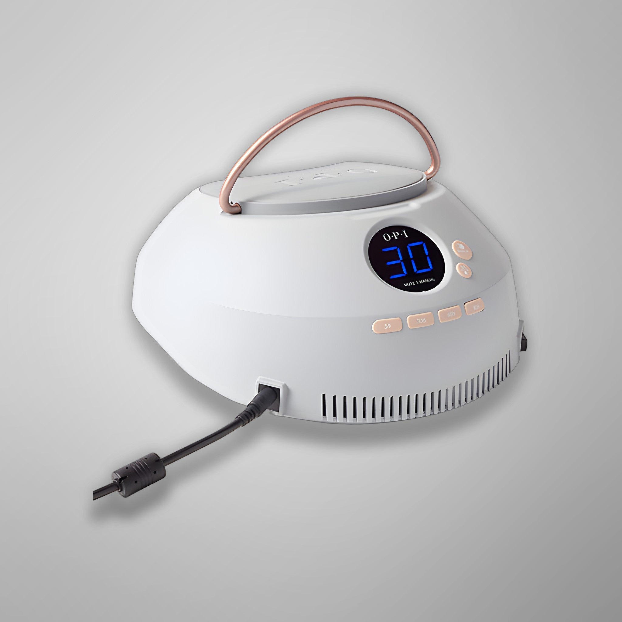 OPI STAR LIGHT LED LAMP