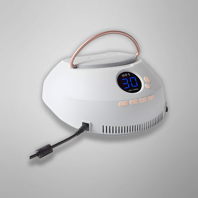 OPI Star Light LED Lamp