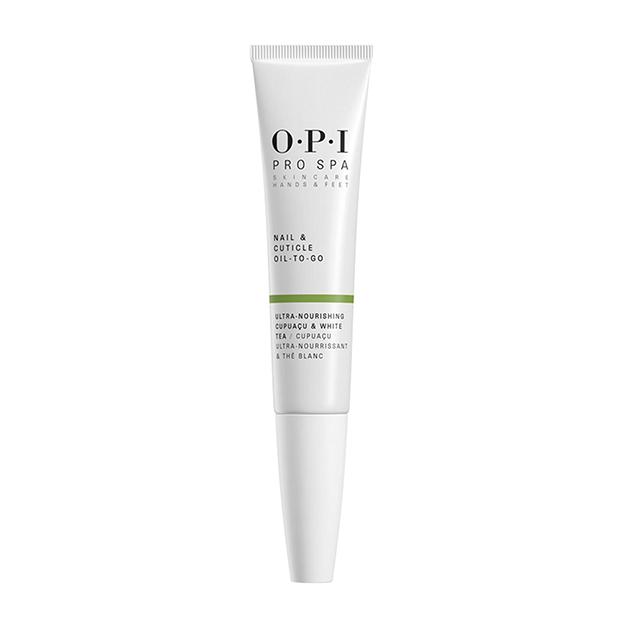 OPI Nail&Cuticle Oil To