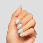 OPI Nail Lacquer - Air We Go 0.5 oz - #NLS042