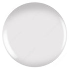 OPI Nail Lacquer - Alpine Snow 0.5 oz - #NLL00
