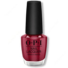 OPI Nail Lacquer - Amore at the Grand Canal 0.5 oz - #NLV29