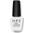 OPI Nail Lacquer - As Real As It Gets 0.5 oz - #NLS026
