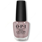 OPI Nail Lacquer - Berlin There Done That 0.5 oz - #NLG13
