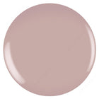 OPI Nail Lacquer - Berlin There Done That 0.5 oz - #NLG13