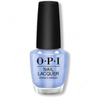 OPI Nail Lacquer - Can't CTRL Me 0.5 oz - #NLD59