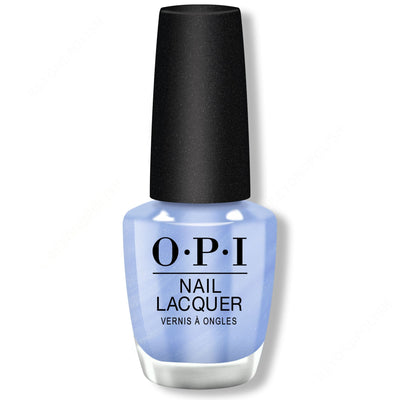 OPI Nail Lacquer - Can't CTRL Me 0.5 oz - #NLD59