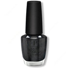 OPI Nail Lacquer - Cave The Way 0.5 oz - #NLF012