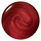 OPI Nail Lacquer - CD Rom-antic 0.5 oz - #NLF015