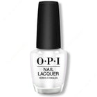 OPI Nail Lacquer - Chill 'Em With Kindness 0.5 oz - #NLHRQ07