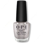 OPI Nail Lacquer - Chrome Clawz 0.5 oz - #NLF024