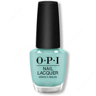 OPI Nail Lacquer - Closer Than You Might Belém	0.5 oz - #NLL24