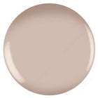 OPI Nail Lacquer - Coconuts Over OPI 0.5 oz - #NLF89