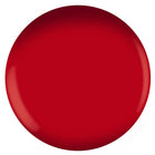OPI Nail Lacquer - Color So Hot It Berns 0.5 oz - #NLZ13