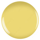 OPI - Nail Lacquer Combo - Base, Top & (Bee)Ffr