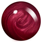 OPI - Nail Lacquer Combo - Base, Top & Big Sagittarius Energy