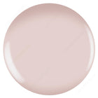 OPI - Nail Lacquer Combo - Base, Top & Bon Voyage to Reality!