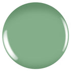 OPI - Nail Lacquer Combo - Base, Top & $elf Made